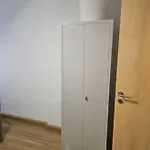 Schoene Vollausgestattete Monteurs- Gaestewohnung Naehe Raffinerie Leuna Und Geiseltalsee 0307 *